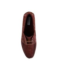 Mocassim--Marrom-8160613-Marrom_4
