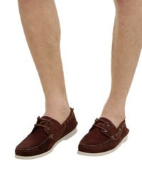 Mocassim--Marrom-8160613-Marrom_5