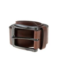 Cinto-Marrom-8038805-Marrom_1