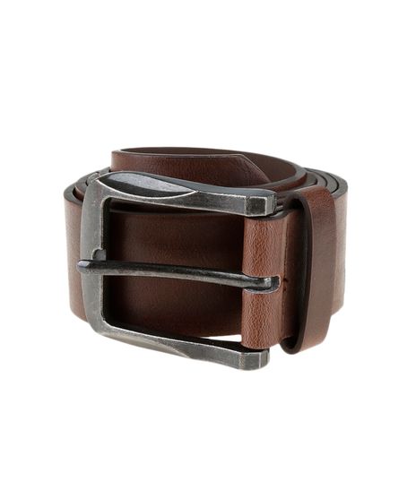 Cinto-Marrom-8038805-Marrom_1