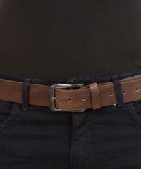Cinto-Marrom-8038805-Marrom_2