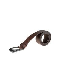 Cinto-Marrom-8038805-Marrom_3