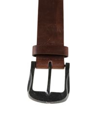 Cinto-Marrom-8038805-Marrom_4