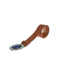 Cinto-com-Pedraria-Marrom-8079732-Marrom_3