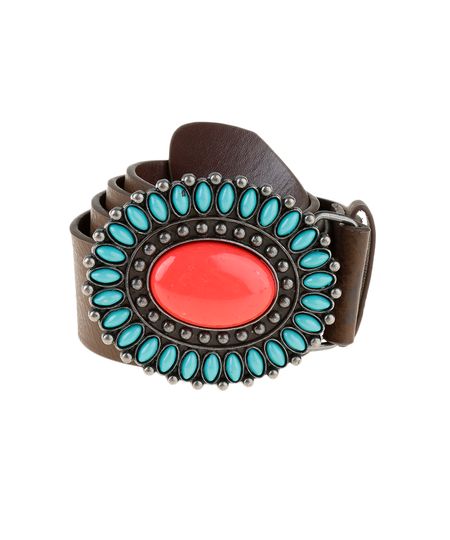 Cinto-com-Pedraria-Preto-8079732-Preto_1 Cinto-com-Pedraria-Preto-8079732-Preto_1