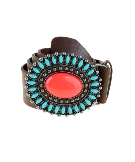 Cinto-com-Pedraria-Preto-8079732-Preto_1