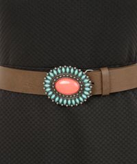 Cinto-com-Pedraria-Preto-8079732-Preto_2