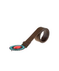 Cinto-com-Pedraria-Preto-8079732-Preto_3