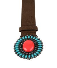 Cinto-com-Pedraria-Preto-8079732-Preto_4