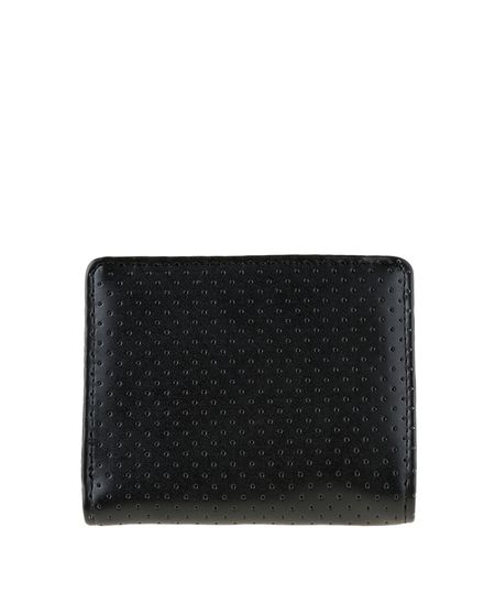 Carteira-com-Laser-cut-Preta-8011706-Preto_1 Carteira-com-Laser-cut-Preta-8011706-Preto_1