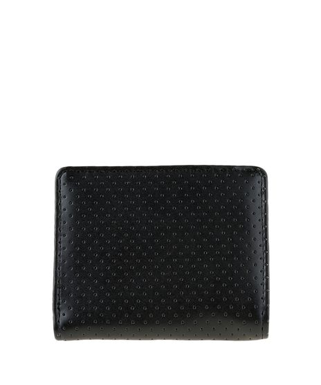 Carteira-com-Laser-cut-Preta-8011706-Preto_1