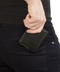 Carteira-com-Laser-cut-Preta-8011706-Preto_2