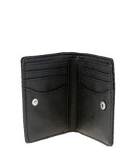 Carteira-com-Laser-cut-Preta-8011706-Preto_3