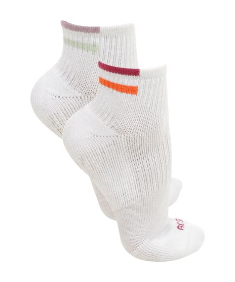 Kit-de-Meias-Ace-Branco-7921950-Branco_1