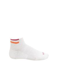 Kit-de-Meias-Ace-Branco-7921950-Branco_2