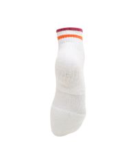 Kit-de-Meias-Ace-Branco-7921950-Branco_4