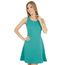Vestido-Texturizado-Verde-Agua-8153690-Verde_Agua_1