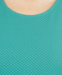 Vestido-Texturizado-Verde-Agua-8153690-Verde_Agua_4