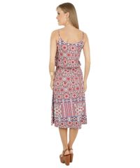 Vestido-Midi-Floral-Branco-8065282-Branco_2