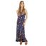 Vestido-Longo-Floral-Azul-Marinho-7996514-Azul_Marinho_1