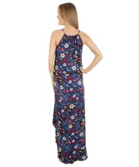 Vestido-Longo-Floral-Azul-Marinho-7996514-Azul_Marinho_2