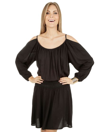 Vestido-Open-Shoulder-com-Guipir-Preto-8066833-Preto_1