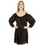 Vestido-Open-Shoulder-com-Guipir-Preto-8066833-Preto_1