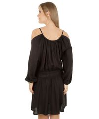 Vestido-Open-Shoulder-com-Guipir-Preto-8066833-Preto_2