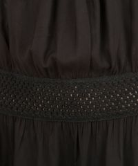 Vestido-Open-Shoulder-com-Guipir-Preto-8066833-Preto_4