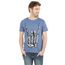 Camiseta-com-Estampa-Rock-N-Roll-Azul-Claro-8121640-Azul_Claro_1