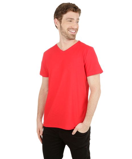 Camiseta-Flame--Vermelha-8184710-Vermelho_1