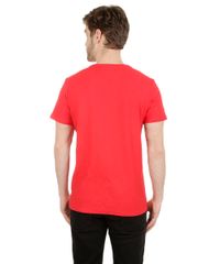 Camiseta-Flame--Vermelha-8184710-Vermelho_2