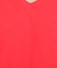 Camiseta-Flame--Vermelha-8184710-Vermelho_3