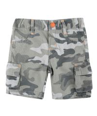 Bermuda-Cargo-Camuflada-Verde-Escuro-8154965-Verde_Escuro_1