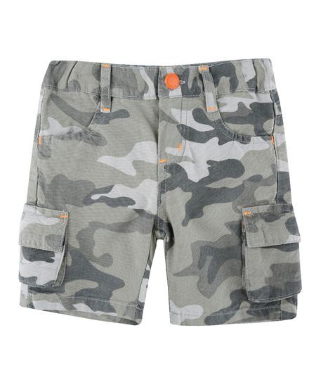 Bermuda-Cargo-Camuflada-Verde-Escuro-8154965-Verde_Escuro_1 Bermuda-Cargo-Camuflada-Verde-Escuro-8154965-Verde_Escuro_1