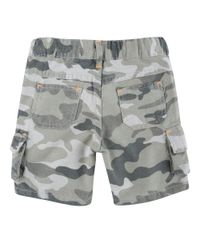 Bermuda-Cargo-Camuflada-Verde-Escuro-8154965-Verde_Escuro_2