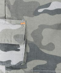 Bermuda-Cargo-Camuflada-Verde-Escuro-8154965-Verde_Escuro_3