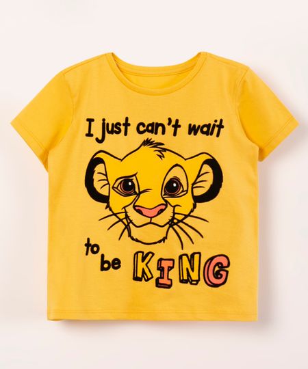 10857497_1 10857497_1