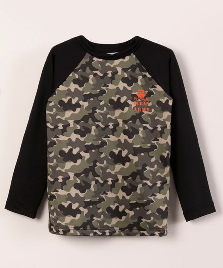 10840378_1 10840378_1