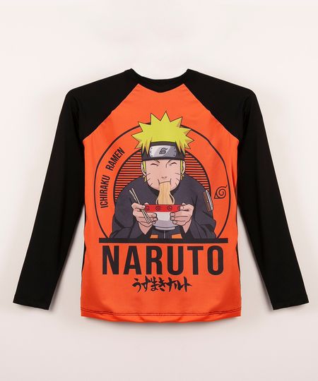 10840374_1 10840374_1