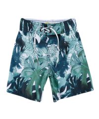 Bermuda-Estampada-Tropical-Verde-7955141-Verde_1