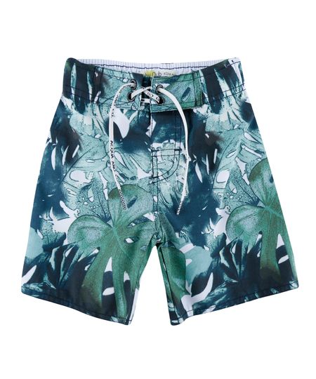 Bermuda-Estampada-Tropical-Verde-7955141-Verde_1 Bermuda-Estampada-Tropical-Verde-7955141-Verde_1