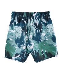 Bermuda-Estampada-Tropical-Verde-7955141-Verde_2