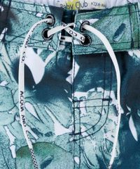 Bermuda-Estampada-Tropical-Verde-7955141-Verde_3