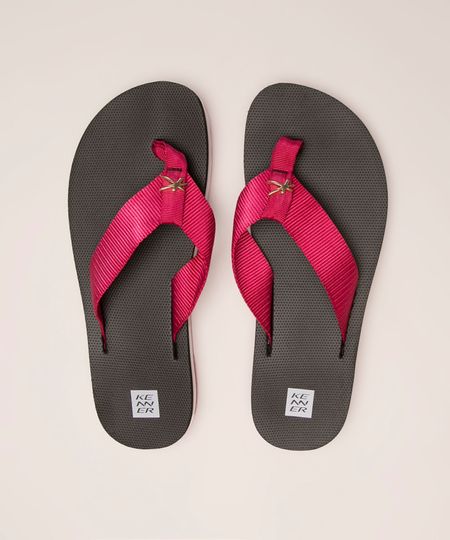 10767314_1 10767314_1