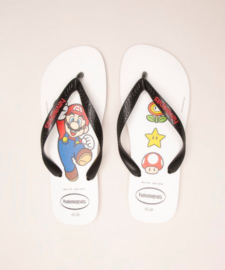 10841314_1 10841314_1