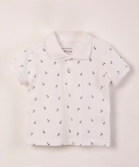 10777347_1 10777347_1