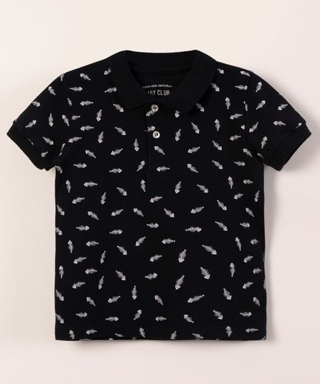 10777363_1 10777363_1