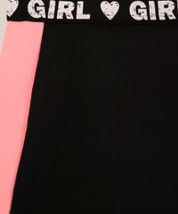 10837348_3