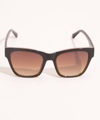 oculos-de-sol-feminino-quadrado-mindset-Marrom-1021399-Marrom_1